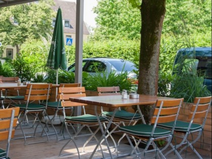 Foto: Drei Linden