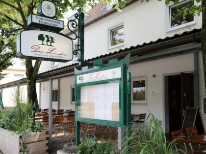 Foto: Drei Linden